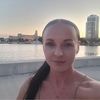 elenahawkins